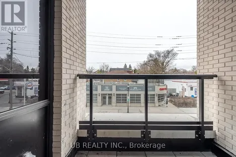 1451 Wellington Street West Ottawa ON K1Y 2X3
