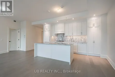 1451 Wellington Street West Ottawa ON K1Y 2X3