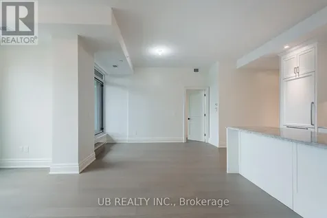 1451 Wellington Street West Ottawa ON K1Y 2X3