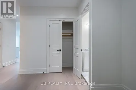 1451 Wellington Street West Ottawa ON K1Y 2X3