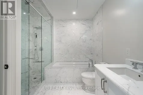 1451 Wellington Street West Ottawa ON K1Y 2X3