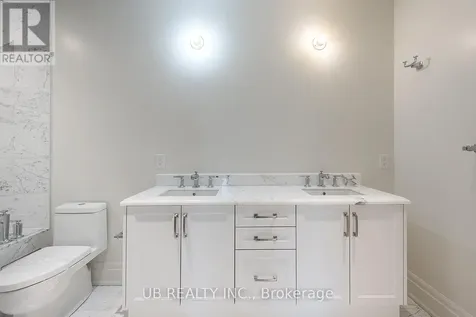 1451 Wellington Street West Ottawa ON K1Y 2X3