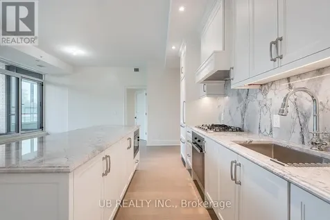 1451 Wellington Street West Ottawa ON K1Y 2X3