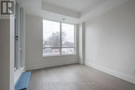 1451 Wellington Street West Ottawa ON K1Y 2X3