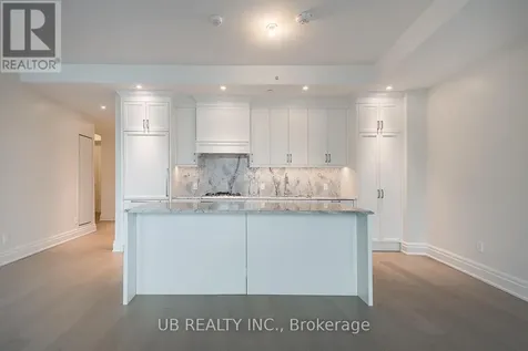 1451 Wellington Street West Ottawa ON K1Y 2X3