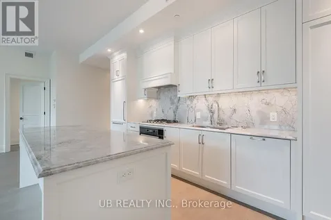 1451 Wellington Street West Ottawa ON K1Y 2X3