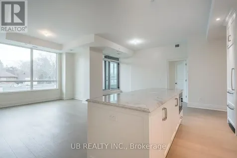1451 Wellington Street West Ottawa ON K1Y 2X3