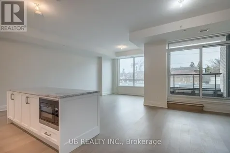 1451 Wellington Street West Ottawa ON K1Y 2X3