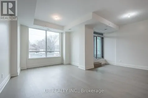 1451 Wellington Street West Ottawa ON K1Y 2X3