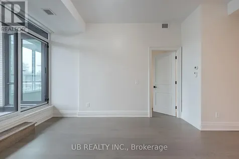 1451 Wellington Street West Ottawa ON K1Y 2X3