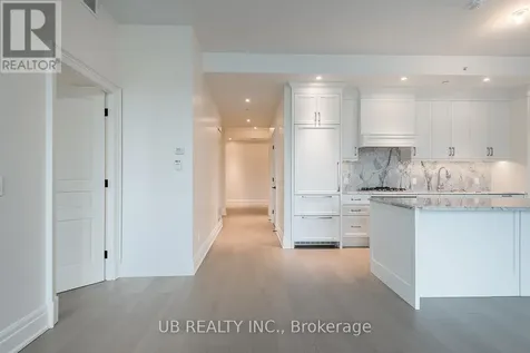 1451 Wellington Street West Ottawa ON K1Y 2X3