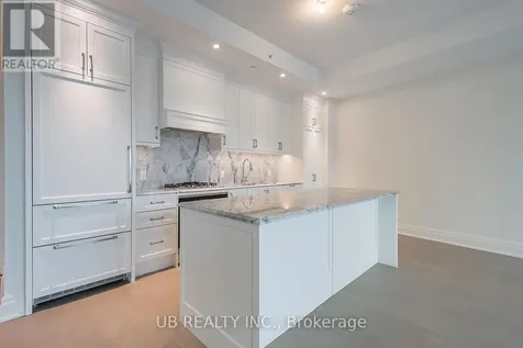 1451 Wellington Street West Ottawa ON K1Y 2X3