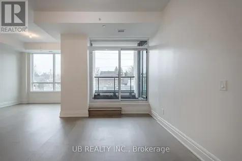 1451 Wellington Street West Ottawa ON K1Y 2X3