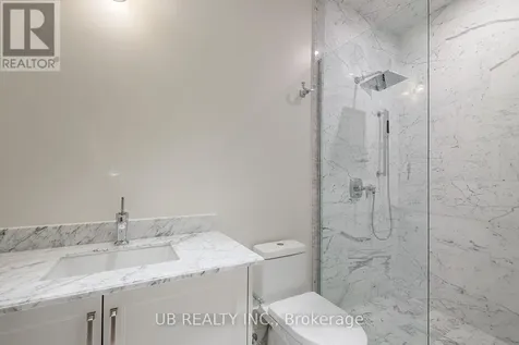 1451 Wellington Street West Ottawa ON K1Y 2X3