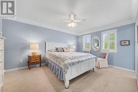 114 Rustwood Private Ottawa ON K2J 5L5