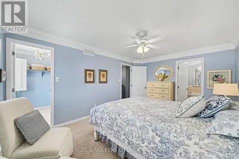 114 Rustwood Private Ottawa ON K2J 5L5