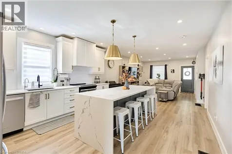 197 Grand Street Brantford ON N3R 4C2