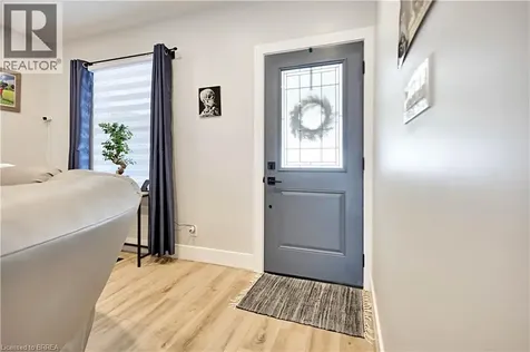 197 Grand Street Brantford ON N3R 4C2