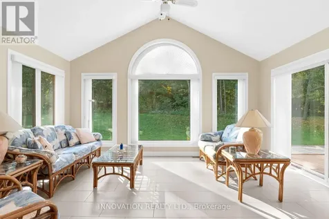 1410 Sherruby Way Ottawa ON K2W 1B1