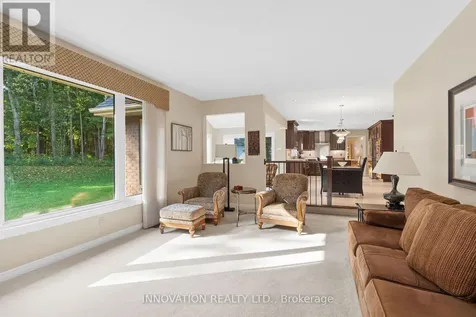 1410 Sherruby Way Ottawa ON K2W 1B1