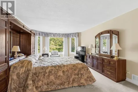 1410 Sherruby Way Ottawa ON K2W 1B1