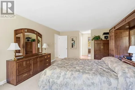 1410 Sherruby Way Ottawa ON K2W 1B1