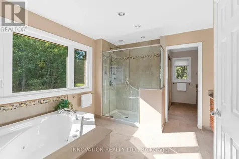 1410 Sherruby Way Ottawa ON K2W 1B1
