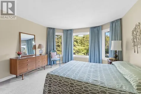 1410 Sherruby Way Ottawa ON K2W 1B1