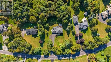 1410 Sherruby Way Ottawa ON K2W 1B1