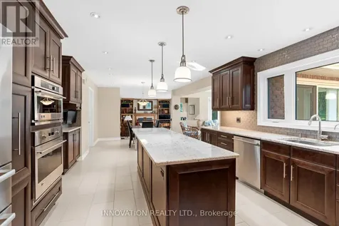 1410 Sherruby Way Ottawa ON K2W 1B1