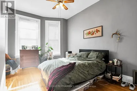 66 Delaware Avenue Ottawa ON K2P 0Z3