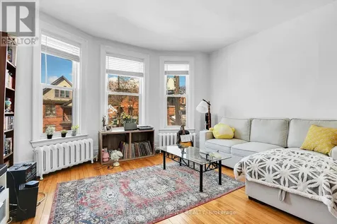 66 Delaware Avenue Ottawa ON K2P 0Z3
