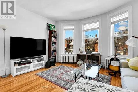 66 Delaware Avenue Ottawa ON K2P 0Z3