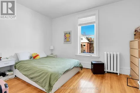 66 Delaware Avenue Ottawa ON K2P 0Z3
