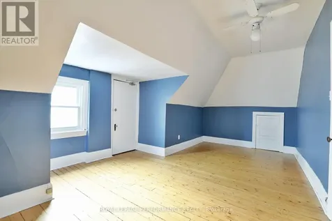 66 Delaware Avenue Ottawa ON K2P 0Z3