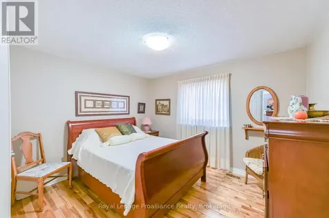 104 East House Crescent Cobourg ON K9A 5K4
