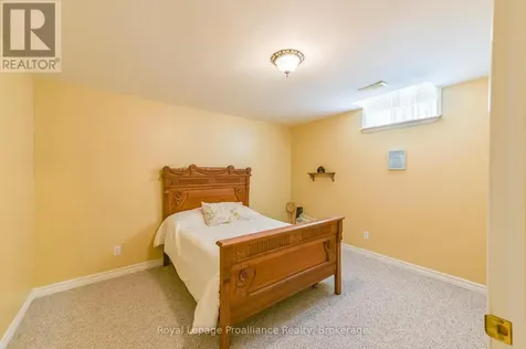 104 East House Crescent Cobourg ON K9A 5K4