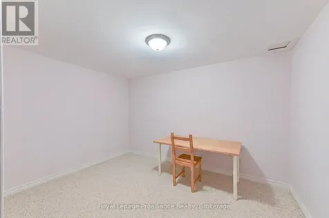 104 East House Crescent Cobourg ON K9A 5K4