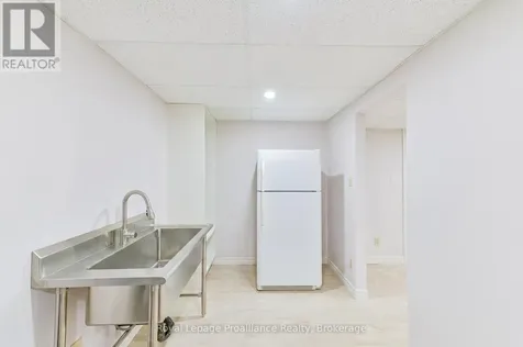 104 East House Crescent Cobourg ON K9A 5K4