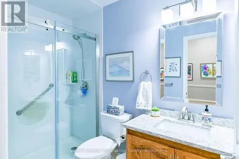104 East House Crescent Cobourg ON K9A 5K4