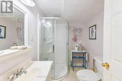 104 East House Crescent Cobourg ON K9A 5K4