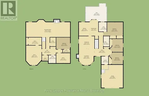 104 East House Crescent Cobourg ON K9A 5K4