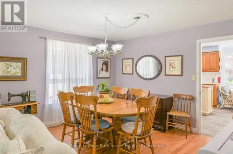 104 East House Crescent Cobourg ON K9A 5K4