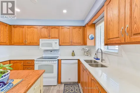 104 East House Crescent Cobourg ON K9A 5K4
