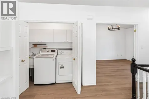 5132 Mulberry Drive Beamsville ON L3J 0J7