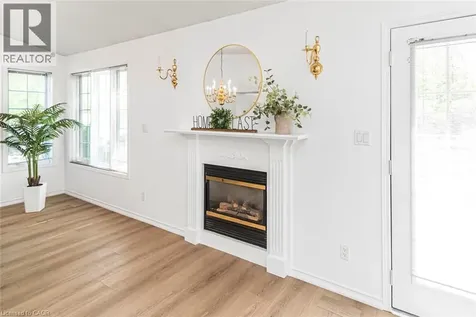 5132 Mulberry Drive Beamsville ON L3J 0J7