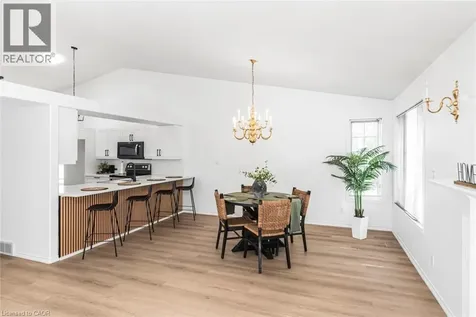 5132 Mulberry Drive Beamsville ON L3J 0J7