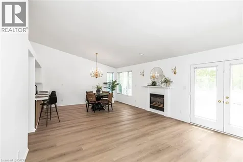 5132 Mulberry Drive Beamsville ON L3J 0J7