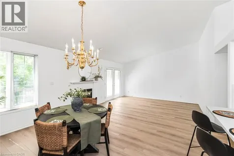 5132 Mulberry Drive Beamsville ON L3J 0J7