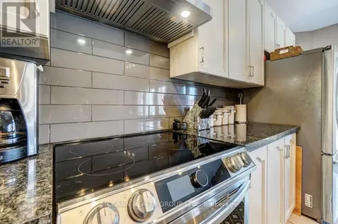 21 Fourth Avenue North Uxbridge ON L9P 1V5